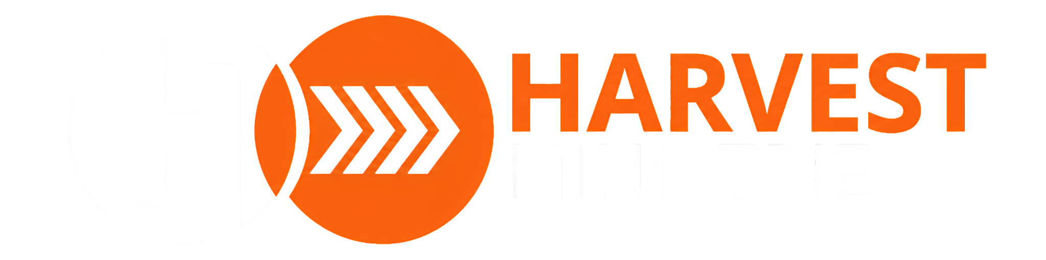 Harvest Ministries
